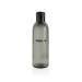 Bouteille 1L en rPET RCS Avira Atik wholesaler