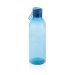 Bouteille 1L en rPET RCS Avira Atik wholesaler