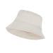 Product thumbnail 285 g/m² recycled and undyed Impact AWARE canvas bobbin 4