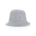 285 g/m² recycled and undyed Impact AWARE canvas bobbin, Bob promotional