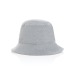 285 g/m² recycled and undyed Impact AWARE canvas bobbin wholesaler