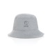 285 g/m² recycled and undyed Impact AWARE canvas bobbin, Bob promotional