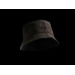 285 g/m² recycled and undyed Impact AWARE canvas bobbin wholesaler