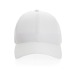 6-panel sports cap in rPET Impact AWARE, Durable hat and cap promotional