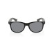 Product thumbnail Sunglasses in recycled PC GRS with FSC® cork 2