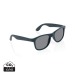 Product thumbnail GRS recycled PP plastic sunglasses 0