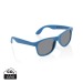 Product thumbnail GRS recycled PP plastic sunglasses 2