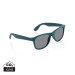 Product thumbnail GRS recycled PP plastic sunglasses 3