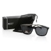 Swiss Peak polarized plastic sunglasses RCS wholesaler