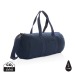 Product thumbnail AWARE Impact recycled canvas sports bag 3