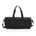 AWARE Impact recycled canvas sports bag wholesaler