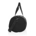 AWARE Impact recycled canvas sports bag, duffel bag promotional