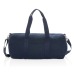 AWARE Impact recycled canvas sports bag wholesaler