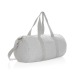 AWARE Impact recycled canvas sports bag wholesaler