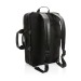 Swiss Peak AWARE 2-in-1 laptop backpack, bag promotional