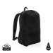 Product thumbnail Impact Aware 2-in-1 insulated backpack 0