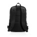 Product thumbnail Impact Aware 2-in-1 insulated backpack 4