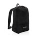 Impact Aware 2-in-1 insulated backpack, cool bag promotional