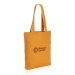 Recycled canvas tote bag 285 g/m² Impact Aware, Tote bag promotional