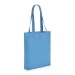 Sac tote en toile recyclé 285g/m² Impact Aware™, Tote bag promotional