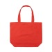 240g/m² recycled canvas shopping bag Impact Aware wholesaler