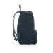 Recycled canvas backpack 285g/m² non-dyed Aware wholesaler