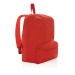 Product thumbnail Recycled canvas backpack 285 g/m² Impact Aware 4