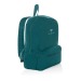 Recycled canvas backpack 285 g/m² Impact Aware wholesaler