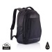 Product thumbnail 15.6' Impact AWARE Boardroom laptop backpack 0