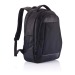 Product thumbnail 15.6' Impact AWARE Boardroom laptop backpack 1