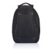 Product thumbnail 15.6' Impact AWARE Boardroom laptop backpack 2