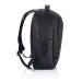 Product thumbnail 15.6' Impact AWARE Boardroom laptop backpack 3