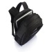 Product thumbnail 15.6' Impact AWARE Boardroom laptop backpack 5