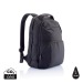 15.6' Impact AWARE universal computer backpack wholesaler