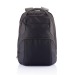 15.6' Impact AWARE universal computer backpack wholesaler
