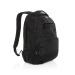 Sac à dos universel pour ordinateur 15,6' Impact Aware™, sac en PET promotional