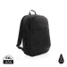 Product thumbnail 15.6' Swiss Peak AWARE modern laptop backpack 0