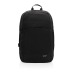 Product thumbnail 15.6' Swiss Peak AWARE modern laptop backpack 2