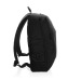 Product thumbnail 15.6' Swiss Peak AWARE modern laptop backpack 4