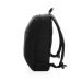 15.6' Swiss Peak AWARE modern laptop backpack, PET Bag promotional