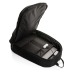 15.6' Swiss Peak AWARE modern laptop backpack wholesaler