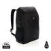 15' Swiss Peak AWARE computer backpack with easy access wholesaler
