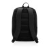 Swiss Peak AWARE 15' anti-theft computer backpack, Anti-theft backpack promotional