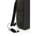 Swiss Peak AWARE 15' anti-theft computer backpack wholesaler