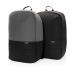 Swiss Peak AWARE 15' anti-theft computer backpack wholesaler