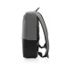 Swiss Peak AWARE 15' anti-theft computer backpack wholesaler