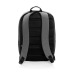 Swiss Peak AWARE 15' anti-theft computer backpack, Anti-theft backpack promotional
