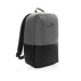 Swiss Peak AWARE 15' anti-theft computer backpack, Anti-theft backpack promotional
