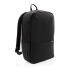 Swiss Peak AWARE 15' anti-theft computer backpack wholesaler