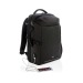 Swiss Peak AWARE XXL weekend backpack wholesaler